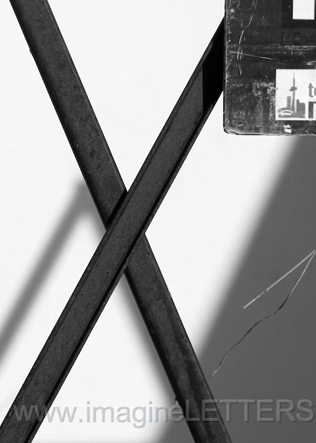 Wall_Art_Alphabet_Photography_Art_ 2434.jpg